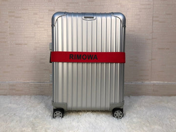 VS - Mix Trunk - 186