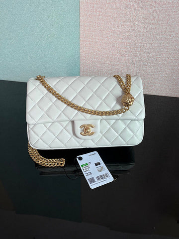 VS Fashion - CHL Bags - 2459