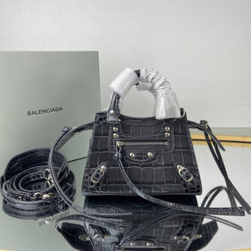 VS - BG Women Bag - 136