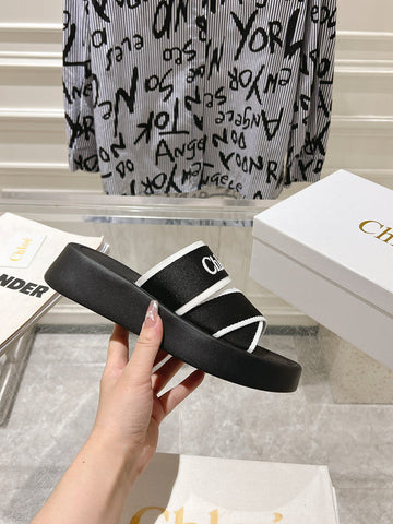 VS - CLE Women Shoes - 124