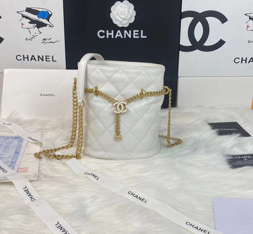 VS Luxury - CHL Bags - 3303