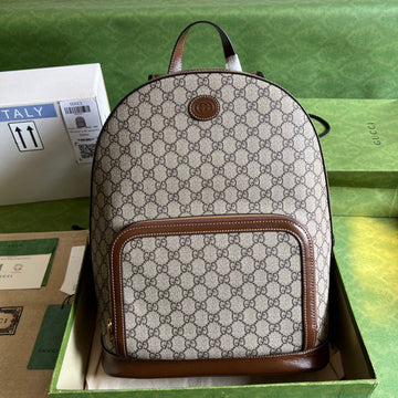 VS Fashion - GCI Bags - 1032
