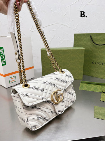 VS Fashion - BGA Bags - 1424