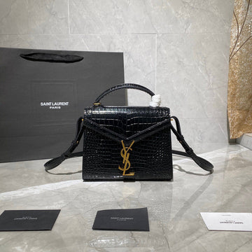 VLS - VS Fashion Bags - 207