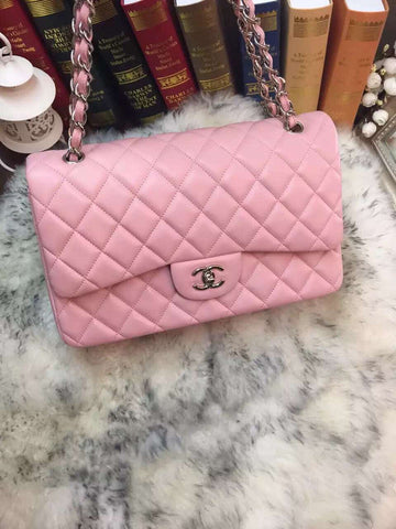 VS Fashion - CNL Bags - 2081