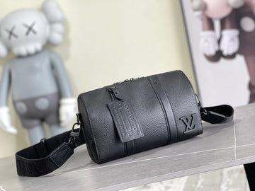 VS - LOV Women Bag - 2989