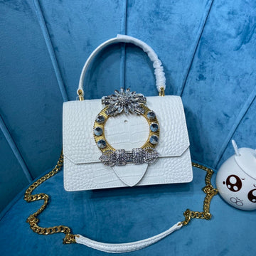 CS - MMU Women Bag - 066