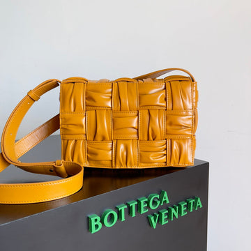 CS - BOV Women Bag - 1002
