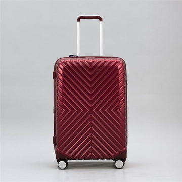 VS - Mix Trunk - 066