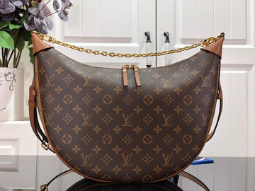 VS Fashion Lu-Vi Bags - 16920