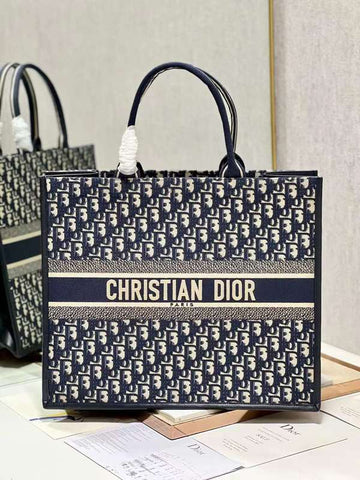 DOR Bags - VS - 027