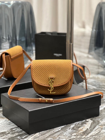 VS Fashion - SLY Bags - 1244
