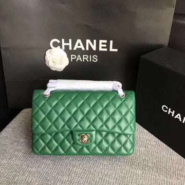 VS Fashion - CHL Bags - 748