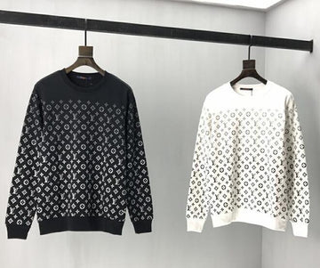 VS Luxury - LOV Clothes - 355