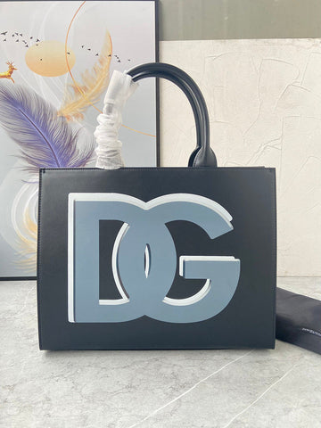 CS - DG Bags - 168