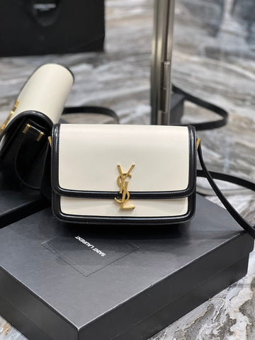 VS - YLS Women Bag - 249