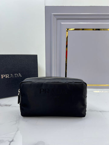 VS - PD Bags - 1163