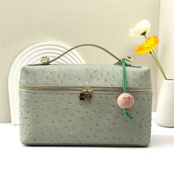 VS - LOP Bags - 216