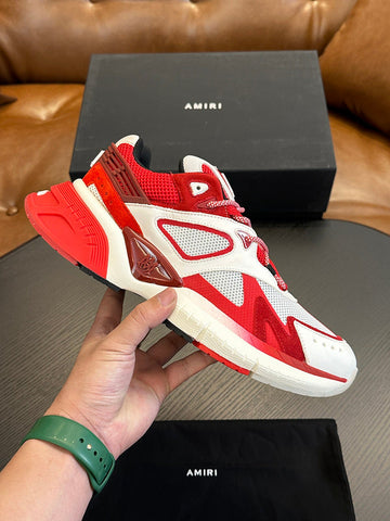 VS - AMIR Women Shoes - 180