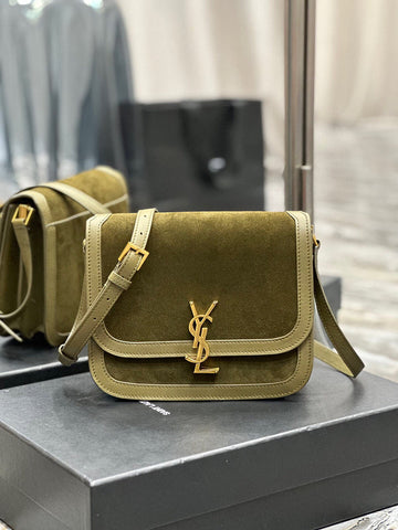 VS Fashion - SLY Bags - 1062