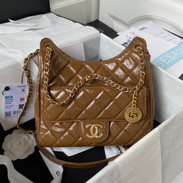 VS - CHL Women Bag - 478