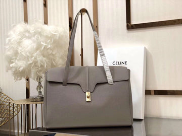 VS Fashion - CLE Bags - 309