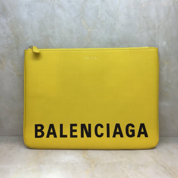 VS Fashion - BGA Bags - 1221