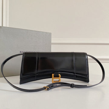 VS - BG Women Bag - 214