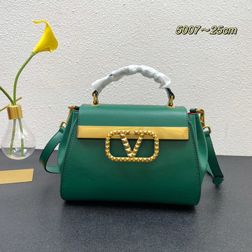 VS - VEL Bags - 521