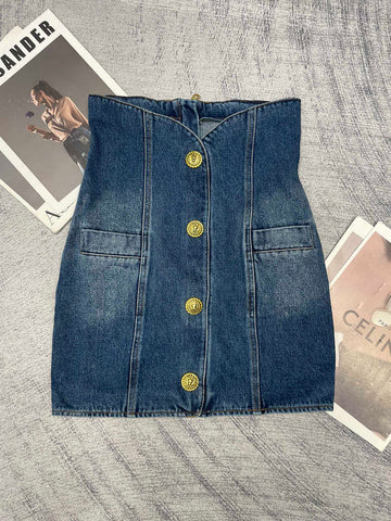 VS - BAM Women Clothes - 412