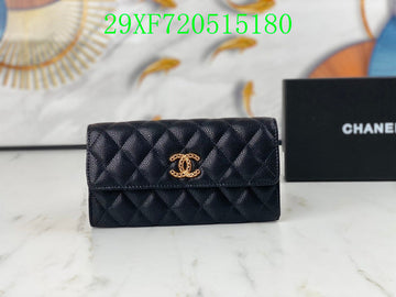 VS CHL Wallet - 139