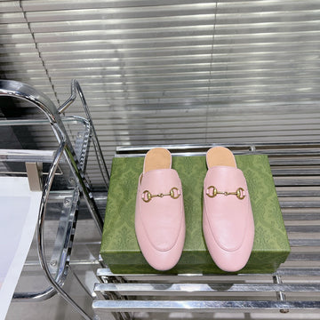 CS - GUKI Shoe - 274