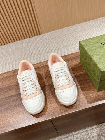 CS - GUKI Shoe - 645