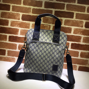 VS - GCI Bags - 4775