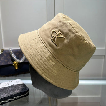 VS - LOV Cap - 217