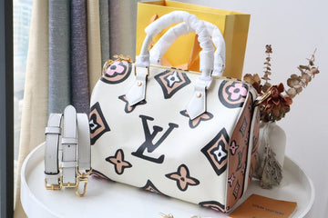VS Fashion Lu-Vi bags - 465