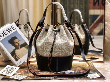 VS - LWO Bags - 248