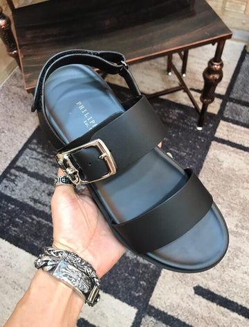 VS Luxury - PHP Shoes - 232