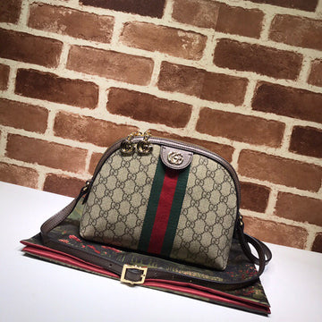 VS - GUKI Bags - 156