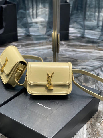 VS Fashion - SLY Bags - 870