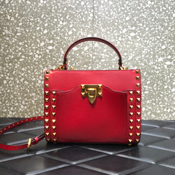 CS - VEL Women Bag - 251