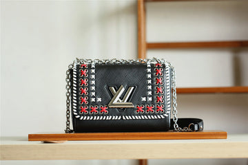 VS Fashion Lu-Vi bags - 8497