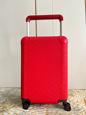 VS - Travel Bags - 607