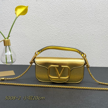 VS - VEL Bags - 674