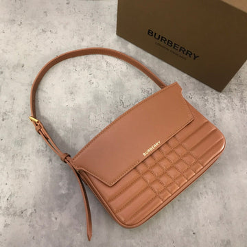 VS - BOR Women Bag - 007