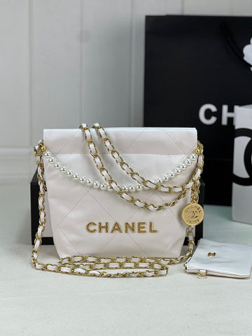 VS Fashion - CNL Bags - 562
