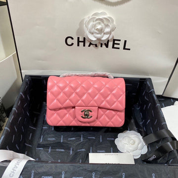 VS Fashion - CNL Bags - 2476
