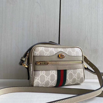 VS - GUKI Bags - 513