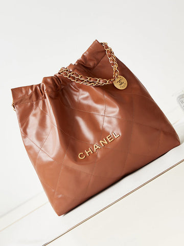 VS - CHL Women Bag - 455