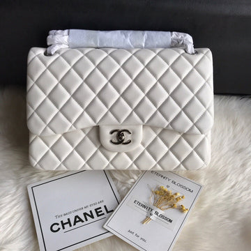 VS Fashion - CNL Bags - 127